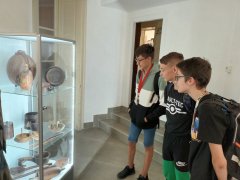 Недеља тематске наставе Tematska nedelja 4.jpg